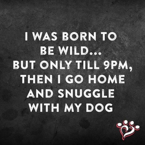 rootedinreselling.com  New Blog & Website!😄❤TY! - Picture 3 of 9